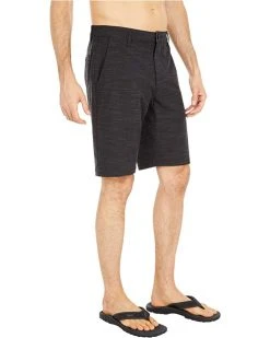 Rip Curl Boardwalk Jackson 20" Hybrid Shorts -Rip Curl Sales Store 715yOlW5D9L. AC SR736920