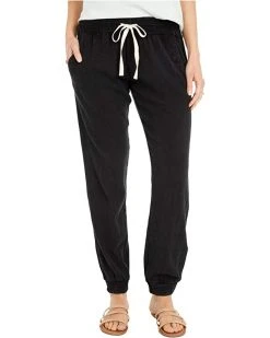 Rip Curl Jeans Classic Surf Pant