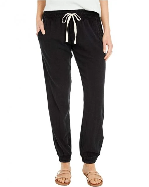 Rip Curl Jeans Classic Surf Pant -Rip Curl Sales Store 7161e7akQaL. AC SR736920