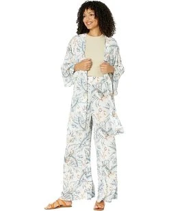 Rip Curl Diamond Bay Pants 7 Rip Curl Diamond Bay Pants -Rip Curl Sales Store 716EEtmS7zL. AC SR736920