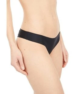 Rip Curl Swimwear Classic Surf Eco Bare Pant -Rip Curl Sales Store 716G5aoH4GL. AC SR736920