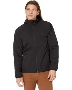 Rip Curl Coats & Outerwear Elite 2.0 Anti Series Full Zip Jacket -Rip Curl Sales Store 716dzou9ZEL. AC SR736920