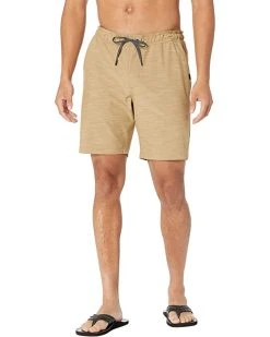 Rip Curl Swimwear Boardwalk Jackson 18" Volley -Rip Curl Sales Store 716f26gV0OL. AC SR736920