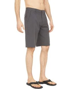 Rip Curl Boardwalk Phase 21" Hybrid Shorts -Rip Curl Sales Store 716lnn1pO6L. AC SR736920