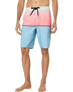 Rip Curl Swimwear Dawn Patrol 21" Boardshorts -Rip Curl Sales Store 717iAcLulYL. AC SR736920