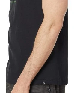 Rip Curl Shirts & Tops Fool's Gold Short Sleeve Tee 7 Rip Curl Shirts & Tops Fool's Gold Short Sleeve Tee -Rip Curl Sales Store 717ncR9MBvL. AC SR736920