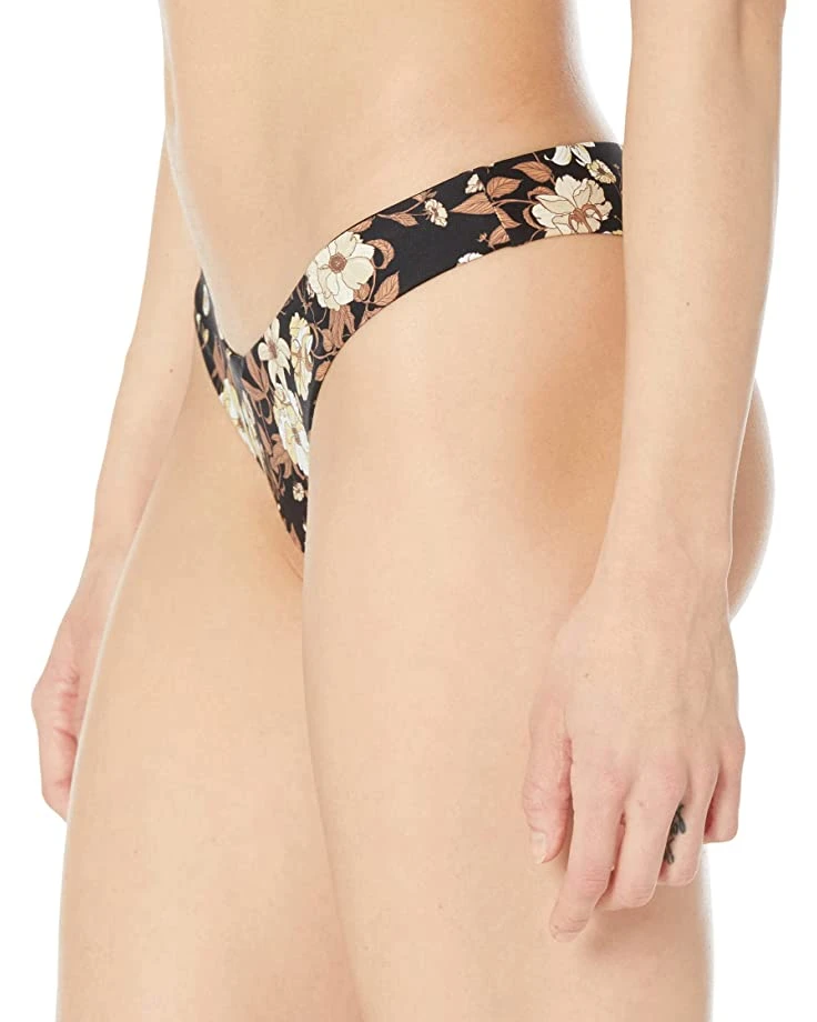 Rip Curl Swimwear Sunset Haze Revo Skimpy 3 Rip Curl Swimwear Sunset Haze Revo Skimpy - Image 3