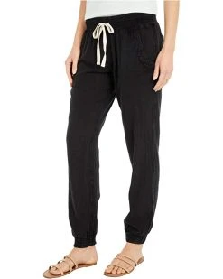 Rip Curl Sales Store -Rip Curl Sales Store 7190347w8PL. AC SR736920