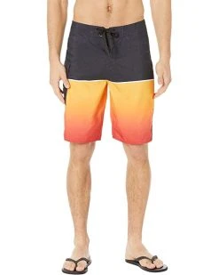 Rip Curl Swimwear Dawn Patrol 21" Boardshorts -Rip Curl Sales Store 7193jlI8PUL. AC SR736920