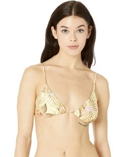 Rip Curl Swimwear Playabella Sliding Triangle