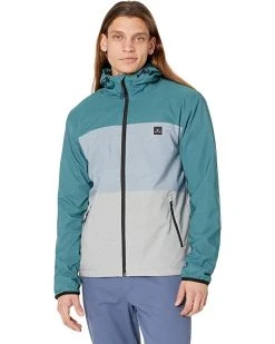Rip Curl Coats & Outerwear Elite 2.0 Anti Series Full Zip Jacket -Rip Curl Sales Store 719LdVYuiCL. AC SR736920
