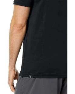 Rip Curl Swimwear Corp Icon S/S Relaxed Fit UV Tee -Rip Curl Sales Store 719mzNW7QrL. AC SR736920