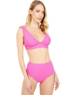 Rip Curl Swimwear Premium Surf Deep V Top 12 Rip Curl Swimwear Premium Surf Deep V Top -Rip Curl Sales Store 71A33wpzA1L. AC SR736920