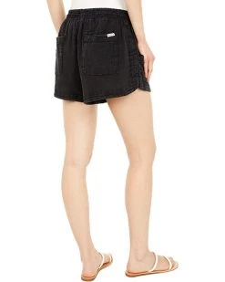 Rip Curl Classic Surf Shorts -Rip Curl Sales Store 71AIPtGfvvL. AC SR736920