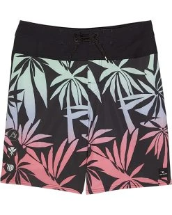 Rip Curl Kids Swimwear Mirage Mason Barrel Killa (Big Kids) 9 Rip Curl Kids Swimwear Mirage Mason Barrel Killa (Big Kids) -Rip Curl Sales Store 71AjlXjDNRL. AC SR736920