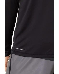 Rip Curl Swimwear Icons Surflite L/S UV Tee -Rip Curl Sales Store 71B68I KBmL. AC SR736920