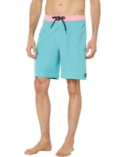 Rip Curl Swimwear Mirage Core 20" Boardshorts