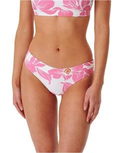 Rip Curl Swimwear Azalea Full Pant