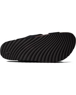 Rip Curl Stella Suede Sandals -Rip Curl Sales Store 71CVDL5y5CL. AC SR736920