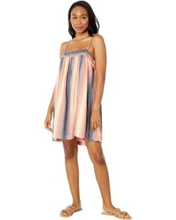 Rip Curl Dresses Melting Waves Stripe Cover-Up 7 Rip Curl Dresses Melting Waves Stripe Cover-Up -Rip Curl Sales Store 71Cc7j8EtGL. AC SR736920
