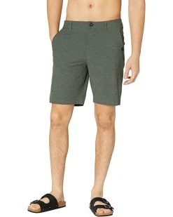 Rip Curl Boardwalk Phase 19" Hybrid Shorts -Rip Curl Sales Store 71DGxd67yxL. AC SR736920