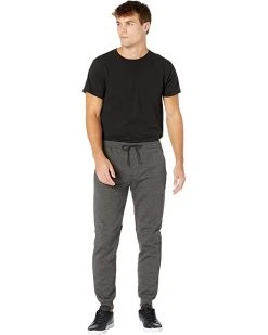Rip Curl Anti Series Departed Track Pants -Rip Curl Sales Store 71DHYIj6g0L. AC SR736920