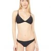 Rip Curl Swimwear Classic Surf Eco Cross-Back Tri
