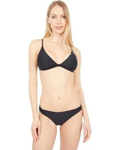 Rip Curl Swimwear Classic Surf Eco Cross-Back Tri