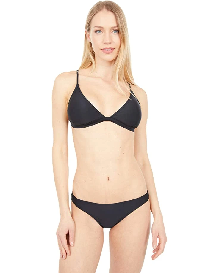 Rip Curl Swimwear Classic Surf Eco Cross-Back Tri 1 Rip Curl Swimwear Classic Surf Eco Cross-Back Tri