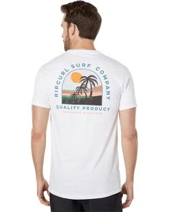 Rip Curl Shirts & Tops Baja Daze Pre Short Sleeve Tee 11 Rip Curl Shirts & Tops Baja Daze Pre Short Sleeve Tee -Rip Curl Sales Store 71DrJ05ilrL. AC SR736920