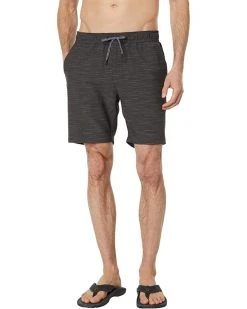 Rip Curl Swimwear Boardwalk Jackson 18" Volley