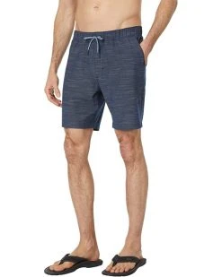 Rip Curl Swimwear Boardwalk Jackson 18" Volley -Rip Curl Sales Store 71E4CekkUqL. AC SR736920