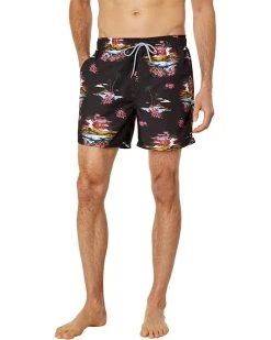 Rip Curl Swimwear Dreamers 16" Volley -Rip Curl Sales Store 71E8sYxcKCL. AC SR736920