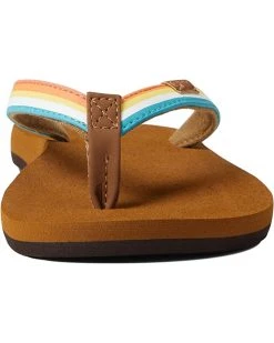 Rip Curl Sandals Freedom -Rip Curl Sales Store 71EBzH63usL. AC SR736920