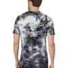 Rip Curl Shirts & Tops Kalina Tie-Dye Short Sleeve Tee