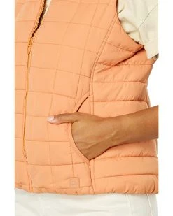 Rip Curl Coats & Outerwear Anti-Series Anoeta II Vest 6 Rip Curl Coats & Outerwear Anti-Series Anoeta II Vest -Rip Curl Sales Store 71EObWSoFHL. AC SR736920