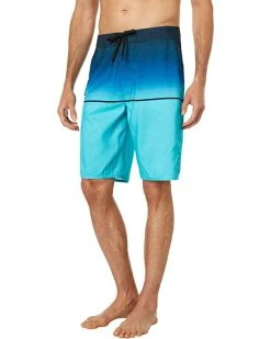 Rip Curl Swimwear Dawn Patrol 21" Boardshorts -Rip Curl Sales Store 71EbKN5K1oL. AC SR736920