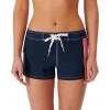 Rip Curl Swimwear Heat Wave 3 Boardshorts