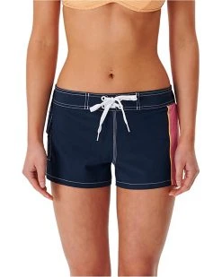 Rip Curl Swimwear Heat Wave 3 Boardshorts