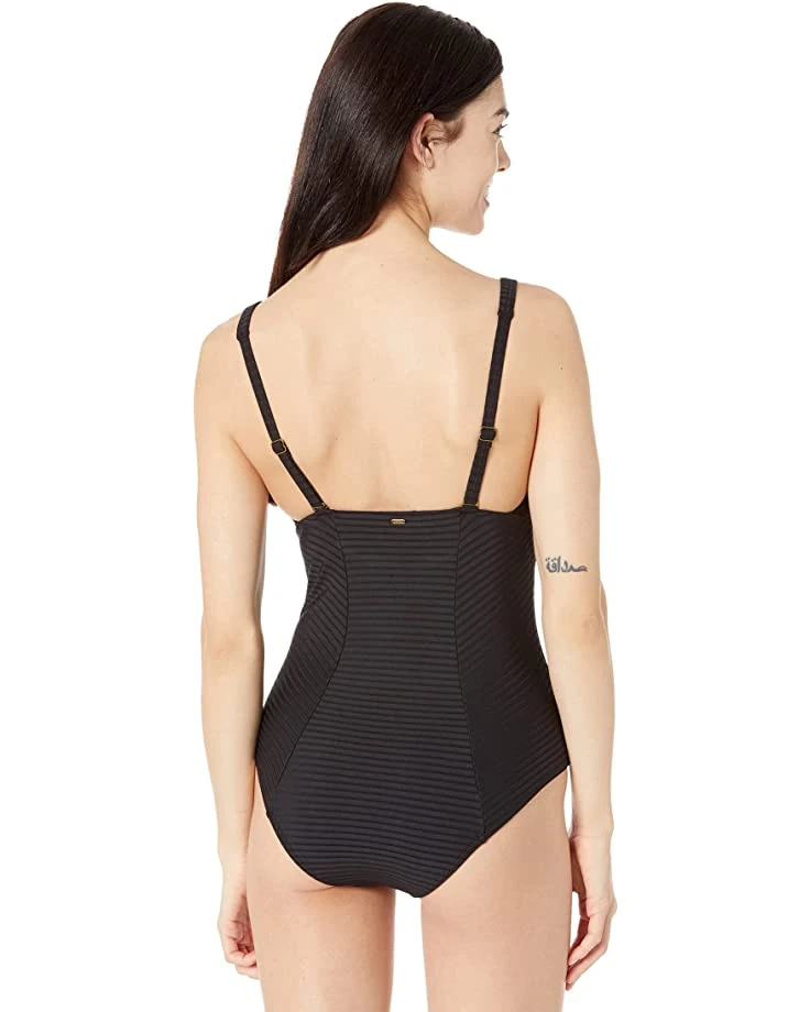 Rip Curl Swimwear Premium Surf D-DD One-Piece 2 Rip Curl Swimwear Premium Surf D-DD One-Piece - Image 2