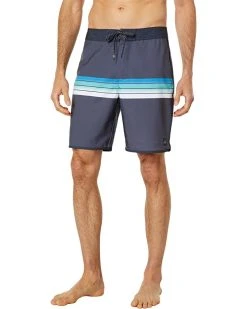 Rip Curl Swimwear Mirage Surf Revival 19" Boardshorts 12 Rip Curl Swimwear Mirage Surf Revival 19" Boardshorts -Rip Curl Sales Store 71G5zYjx8QL. AC SR736920
