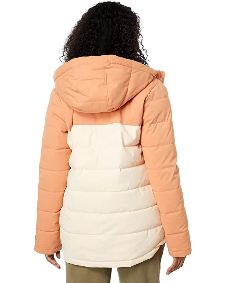 Rip Curl Coats & Outerwear Anti Series Ridge Jacket 2 Rip Curl Coats & Outerwear Anti Series Ridge Jacket - Image 2