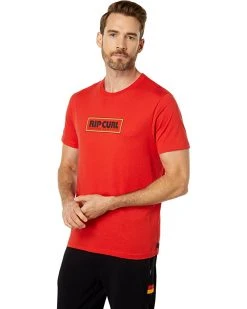 Rip Curl Shirts & Tops Big Mumma Icon Short Sleeve Tee -Rip Curl Sales Store 71H3dOav8yL. AC SR736920