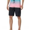 Rip Curl Swimwear Dawn Patrol 21" Boardshorts