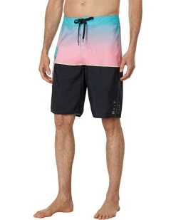 Rip Curl Swimwear Dawn Patrol 21" Boardshorts