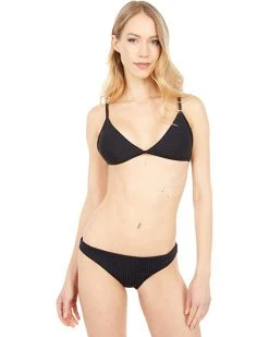 Rip Curl Swimwear Premium Surf Cheeky Pant -Rip Curl Sales Store 71HYcgBRfNL. AC SR736920