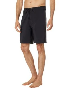 Rip Curl Swimwear Mirage 3/2/1 Ultimate 19" Boardshorts -Rip Curl Sales Store 71HdeFhetlL. AC SR736920