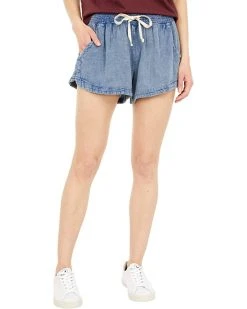 Rip Curl Classic Surf Shorts -Rip Curl Sales Store 71IQwN7BgwL. AC SR736920