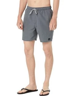 Rip Curl Swimwear Bondi 17" Volley -Rip Curl Sales Store 71ISbSYLmHL. AC SR736920