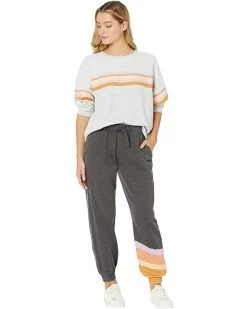 Rip Curl Sunday Swell Trackpants -Rip Curl Sales Store 71Ik4OSte1L. AC SR736920